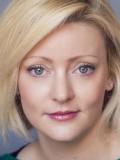 victoria turton-blyth