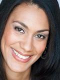 Christina May