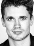 Adam Karrie