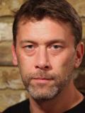 Rob Goll