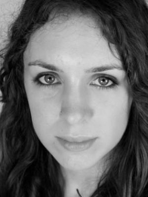 Rebecca Biscuit