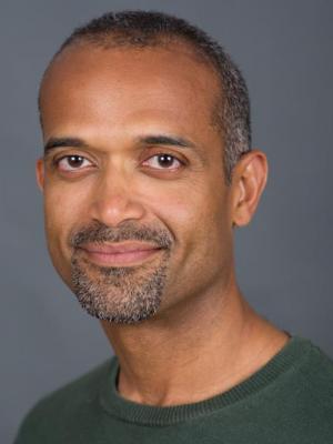 Natan Barreto