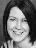 Caroline Frewin