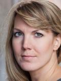 Claire Wood
