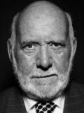 David W. Smith