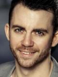 Trevor O'Connell