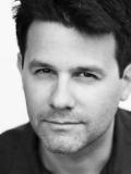 Gregg Lopez