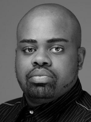 Daniel Kobby Erskine