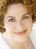 Alison Smiley