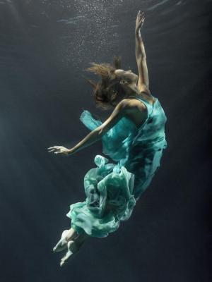 Kate Byrne