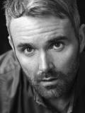 Martin Teall