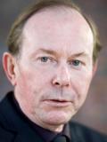 Peter Wood