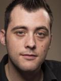 Antony Singleton