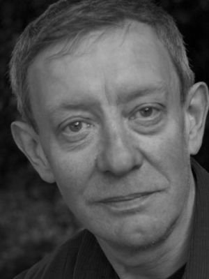 Andrew Boxer