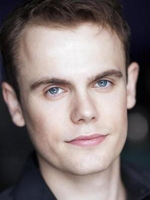 Stuart Walker