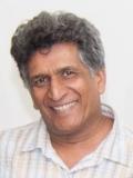 Krishan Tandon