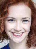 Marie Francis