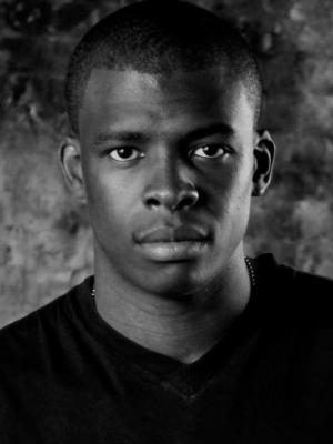 Beki Bryan Mpala