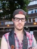 Darren Kirby