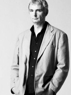 Paul Broadrick