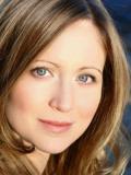 Marie Wilson