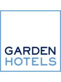 Garden Hotels Garden Hotels