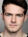 Joe Layton