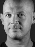 Owain Llyr Edwards
