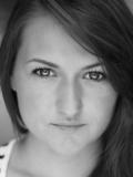 Claire Sharpe