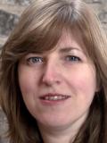 Susannah Hallcroft