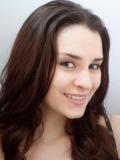 Laura Skuce