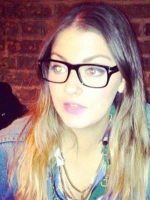 Sarah Bason