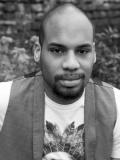 Barrington Campbell