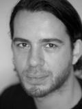 Daniel Westwood