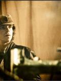 Jonathan Tomlin