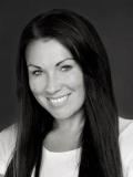 Nicole Harker