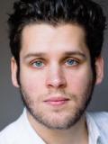Andrew Venning