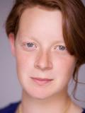 Charlotte Hall