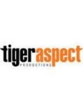 Tiger Aspect Tiger Aspect
