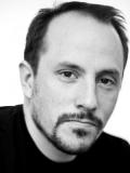 Tim Wyatt