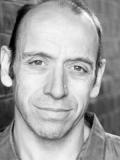 Philip Pellew