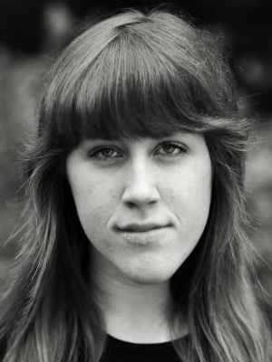 Hannah Temple