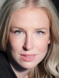 Sophie Bowden