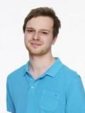 Gareth Lewis