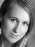 Kirsten Turkle