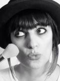 Clare Gregory