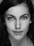 Liza Tondel