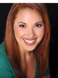 Ashley Graziano
