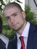 Ralph Saddi