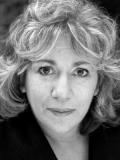Amanda Hurwitz